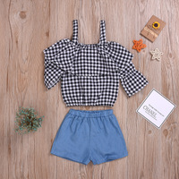 uploads/erp/collection/images/Children Clothing/Zhanxiang/XU0250854/img_b/img_b_XU0250854_2_4Z315MdxGms_rNsGVykM51XzzavkCSQD